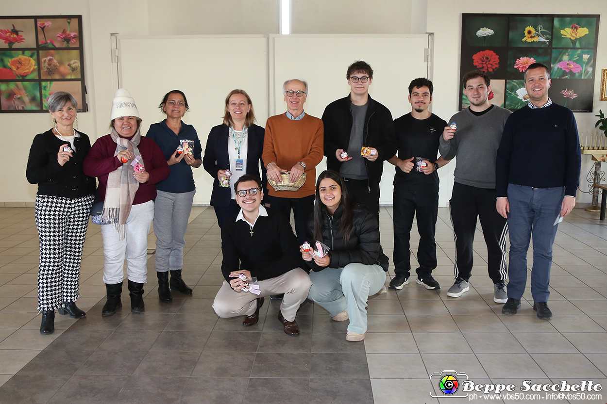 VBS_8021 - Visita gruppo studenti brasiliani della facoltà di medicina.jpg
